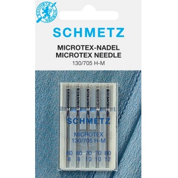 Игла SCHMETZ 130/705H-М  №70