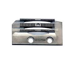 Siruba Двигатель ткани D704 (Original)