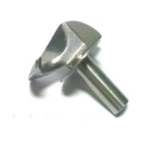 Juki MB-373 Петлитель B1239-373-000 (Original)