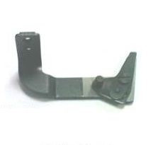 Juki 763 Пинцет обрезки нити верхний B2001-763-OAO