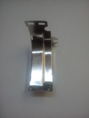 Juki DLM-5200 Сброс для обрези 113-47101  1/4"-5/16"(original)