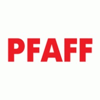 Pfaff 5642 Иглодержатель 172840х20