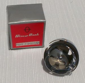 Челнок HSH-7,94BRNH