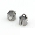 Juki 5550  Нитенаправитель игловодителя B1418-552-AOO (original)