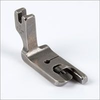 Лапка-рубильник 3,2 мм (1/8") №2-1/2