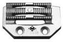 Двигатель ткани B1609-041-FOO