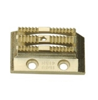 Siruba 818F-NF Двигатель ткани D714 (D715) (Original)