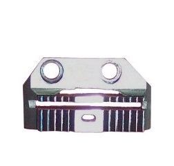 Juki 5420N-7 Двигатель ткани B1609-530-HOO 7/32"-3/8"