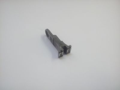 Juki PLC-1760-7 Двигатель ткани 400-38782 (original)