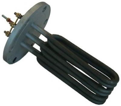 Rotondi IGOS Блок тэнов 5000W 3017065
