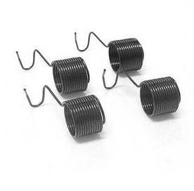 Juki 790 Пружина компенсационная B3112-761-000