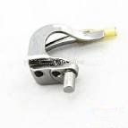 Juki MF-3620 Петлитель 400-74600 (Original)