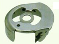 Juki LH3528 Шпульный колпачек 226-88154  original