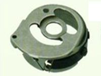 Шпульный колпачок YZH CP-G12MC(1)