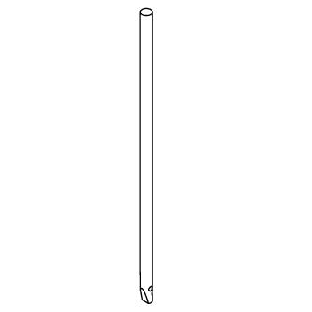 Juki MB-1373 Игловодитель 146-06107 (original)