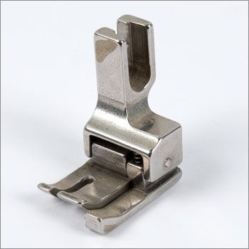 Лапка для отстрочек CR90 (9 мм)