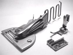 Приспособление KHF100 1"-1/2" 38,1мм