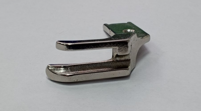 Лапка внешняя S31 3/16"