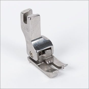Лапка для отстрочек CL1/16N (811300) (original)