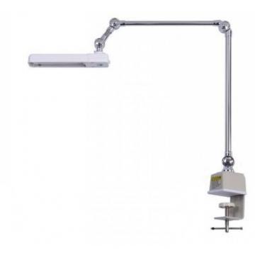 Лампа HM-99T 10LED