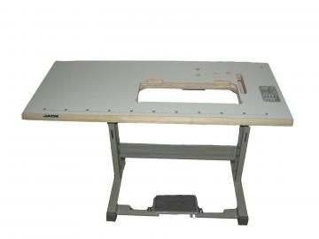 Стол промышленный для VMA V-888A-33ABX356/PUT