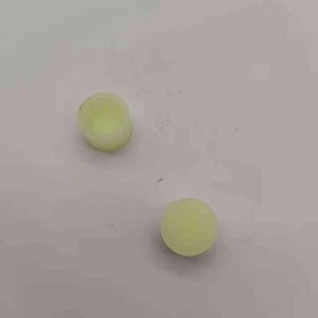 Подушка 114728003 original