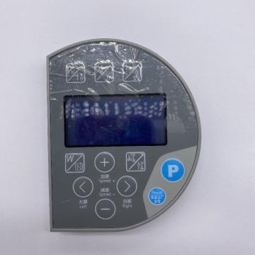 Панель 810976 (original)