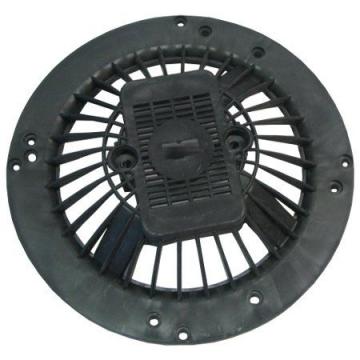 Bieffe Крышка вакуумного мотора для стола TS15B