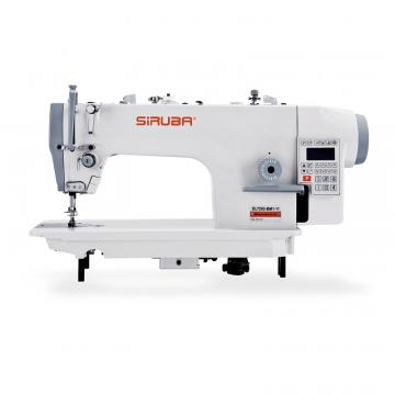 Промышленная швейная машина Siruba DL7200-NH1-16