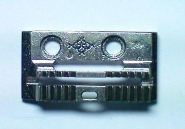 Juki 5420N-7 Двигатель ткани B1609-530-EOO 1/8"-3/16"