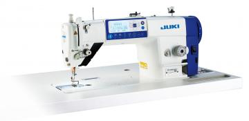 Промышленная швейная машина Juki DDL-8000AS-MS