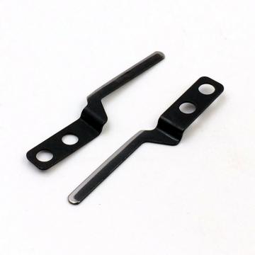 Jack T1790 Нож неподвижный 41312064 (original)