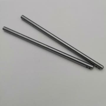 Jack Игловодитель 14202002 (original)