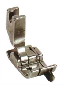 Лапка для отстрочки SP-18 1/32" (0,8 мм)