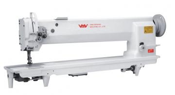 Промышленная швейная машина VMA V-60698-1 (комплект)