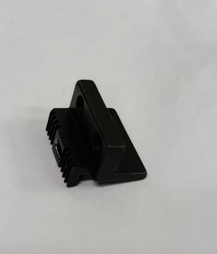 VMA V-60698P Двигатель ткани 1WF4-004