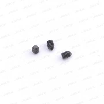 Jack 798 Винт 207S14003 (4535) M3x4