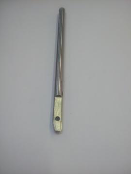Juki DMN-5420 Игловодитель B1401-530-B00