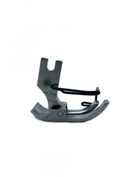 Juki Лапка B1524-041-EB0 (EA0)(original)