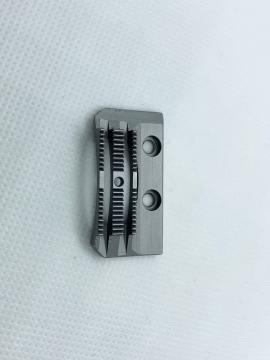 Двигатель ткани D704 (B1609-415-BOO) (Китай)