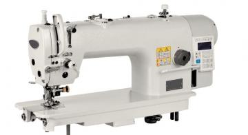 Промышленная швейная машина VMA V-9500D4C